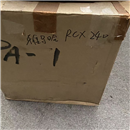 RCX240 全新雅马哈控制柜